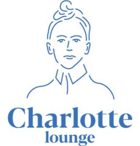 Charlotte Lounge