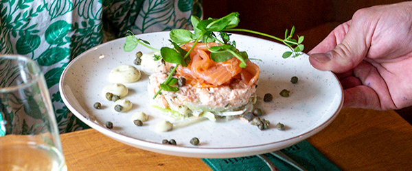 GeorgebistroArr1